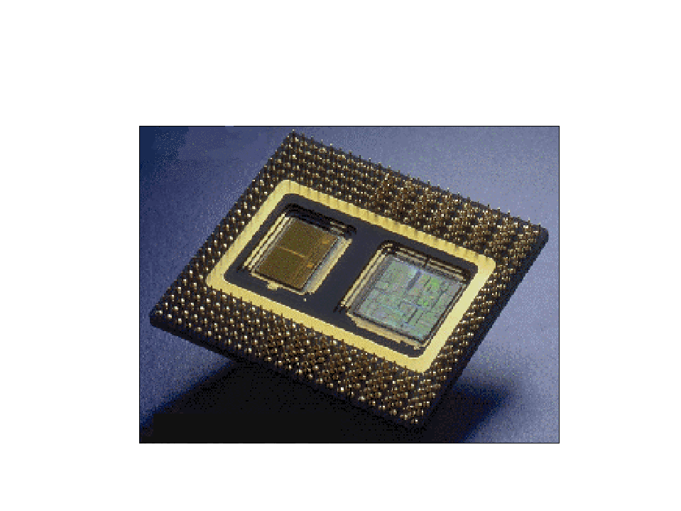 first computer transistor