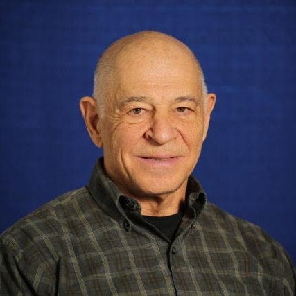 Frank M. Carrano