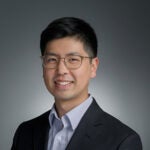 Hoon Cho