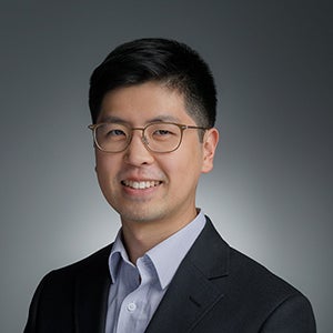 Hoon Cho