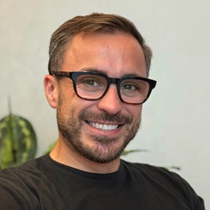 Ryan Fox-Tyler