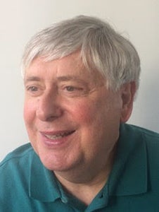 Edmund Lamagna